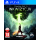 Gra PS4 EA Dragon Age INKWIZYCJA PS4